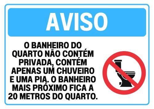 Areia Cabina | Balneário Rio Agua Viva - Chalé com Ar-Condicionado