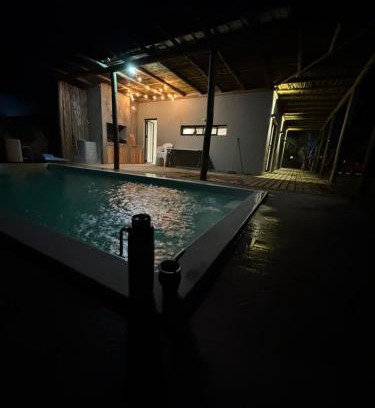 Balneario Buenos Aires Apartamento | Balneario Buenos Aires