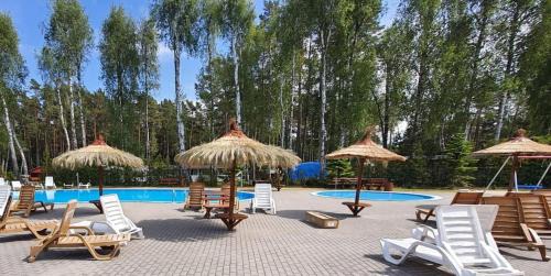 Pobierowo Apartamento | Baltic Dream Pobierowo