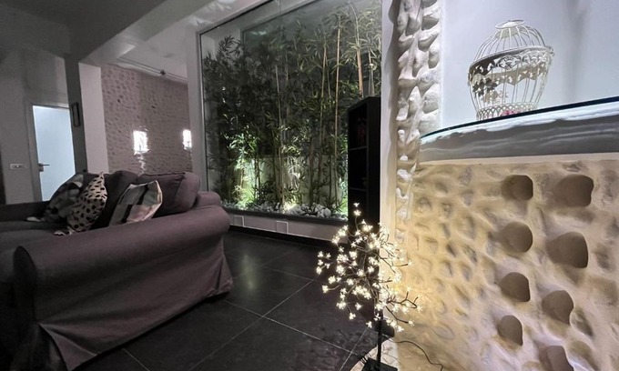 Trionfale Apartamento | Bambhouse - Appartamento nuovo