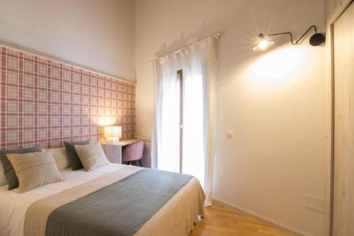 Escarrilla Apartamento | BAMBOO 4 - tucasaenlospirineos