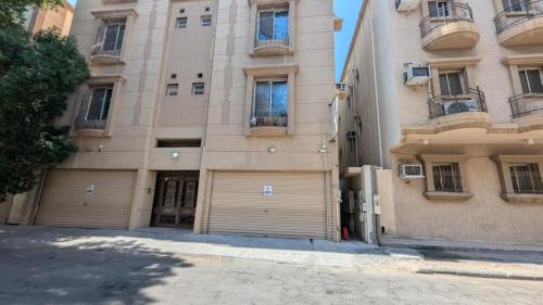 Al Khobar Apartamento | Ban Luxury Apartments