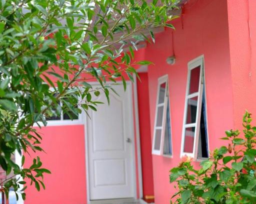 Kanchanaburi Casa | Ban Suan Lung Rin