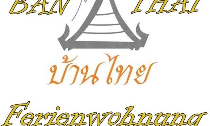 Bad Steben Apartamento | BAN Thai Ferienwohnung in Bad Steben - 3-raum-ferienwohnung mit Süd-balkon