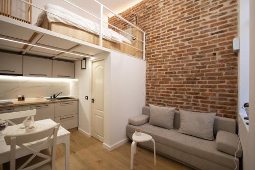 Cluj-Napoca City Centre Apartamento | Banffy's little house