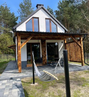 Okuninka Casa | Bania House Okuninka 1200 m do centrum