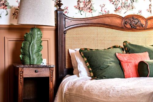 Bushmills Casa | Bank House, Bushmills