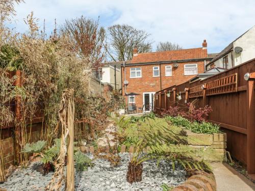 Easington Casa | Bankhouse
