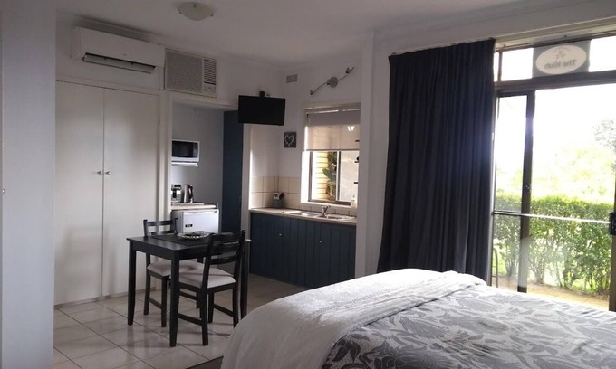 Newhaven Casa | Banksia Park Estate