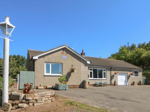 Marley Hill Casa | Bankwell Cottage