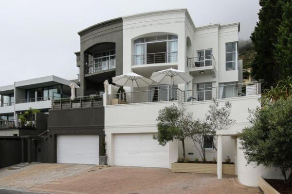 Clifton Casa | Bantry Apartments