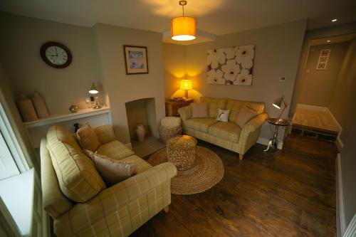 Adderbury Casa | Banwell - 4 bedroom Cotswold cottage, Oxfordshire