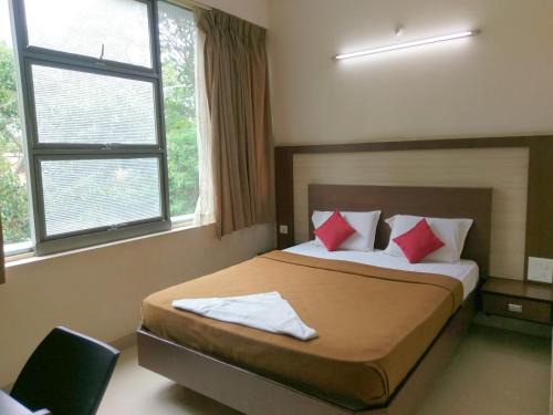 Mysore Cabina | Banyan Tree Comforts Mysore