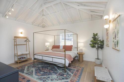 Eastwood Apartamento | Bao Haus