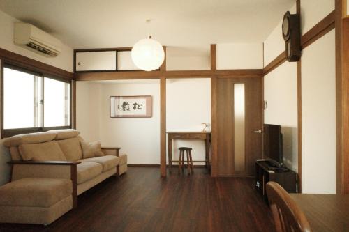 Shibukawa Casa | Barber HARUNA