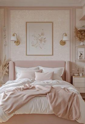 Yerbas Buenas Villa | Barbie House