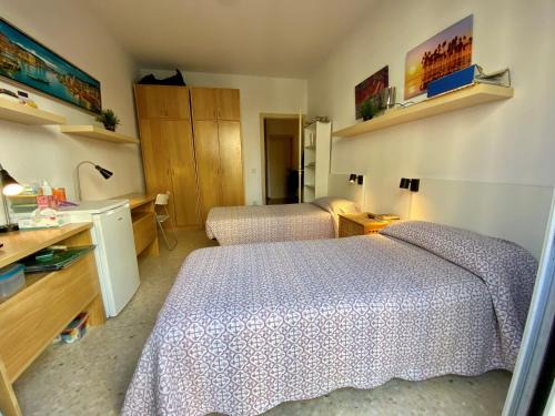 la Vila de Gracia Otro | Barcelona Housing recommend for Students