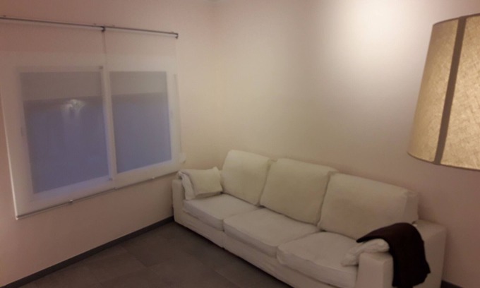 Sant Andreu de Palomar Condominio | Barcelona Marta´s Flat 3 - Sant Andreu (Long Stay)