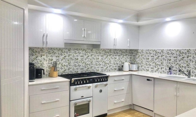 Bargara Casa | Bargara - Everday's a Holiday!