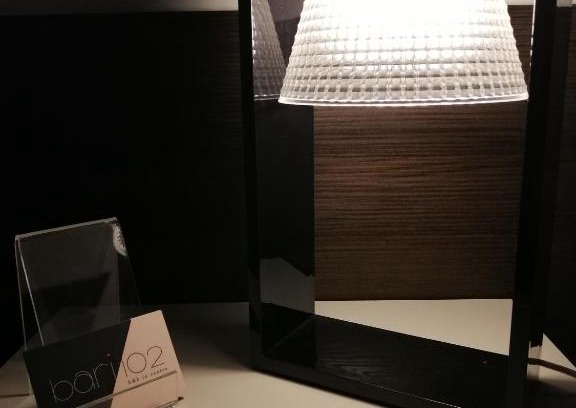 Bari City Centre Cama Y Desayuno | BARI 102