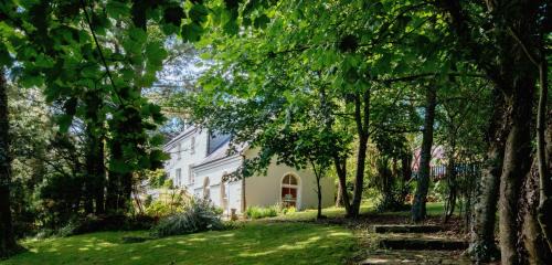 Cloyne Casa | Barnabrow Country House