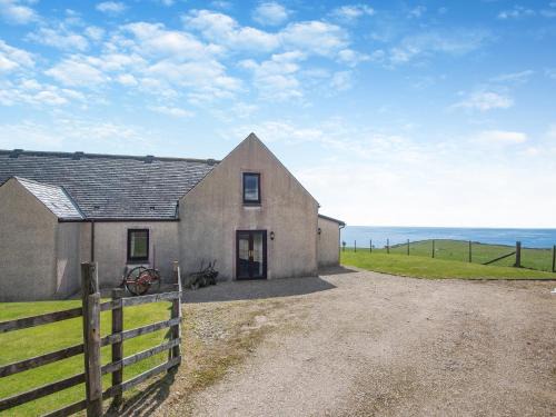 Shannochie Casa | Barnstable - Uk46888