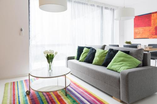 Susice Apartamento | Baron Apartments Sušice