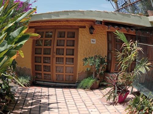 Carora Casa | Barquisimeto huéspedes exclusivos