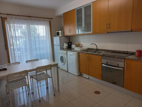 Barra Apartamento | Barra Atlântica Apartment 2