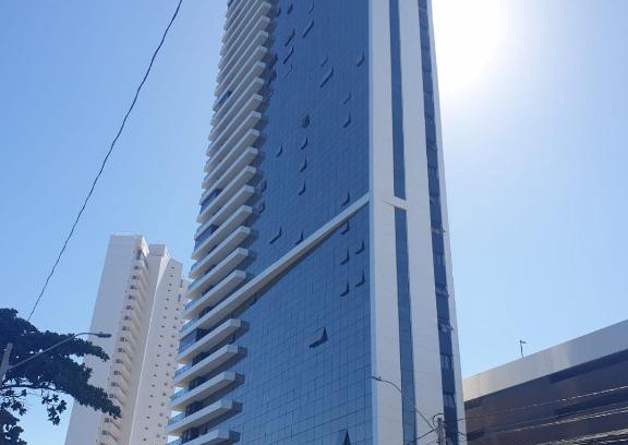 Barra de Jangada Apartamento | BARRA HOME STAY PREMIUM