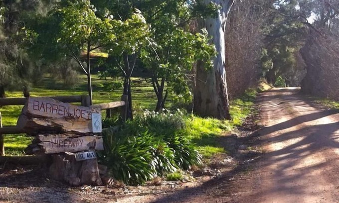Talunga Casa | * Barrenjoey Hideaway *