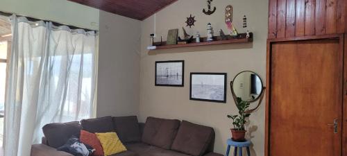 Sao Lourenco do Sul Apartamento | Barrinha dos Ventos