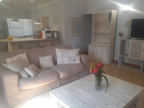Emfuleni Apartamento | Barti's Home