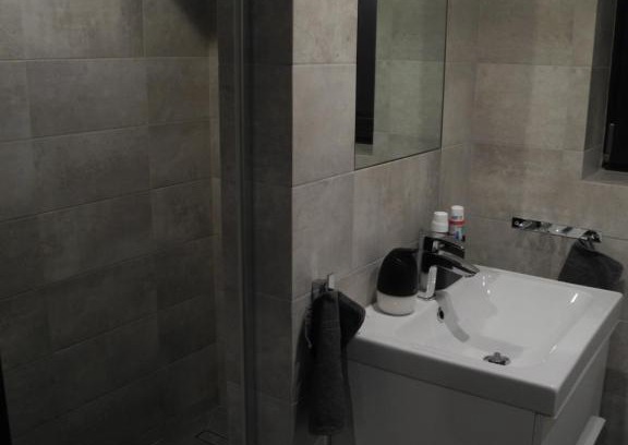 Queens Quarter Casa | Barts Home