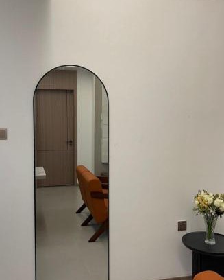 Masaki Casa | Baruch Apartment