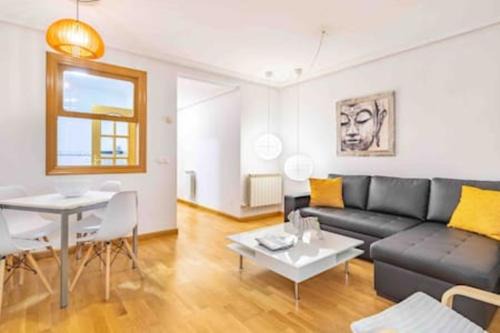 Old Town Apartamento | BaruHaus Cardiles