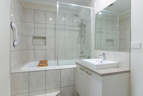 Ocean Grove Casa | Barwon Bliss