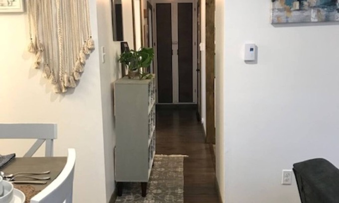 Dieppe Apartamento | Basement Apt in the heart of Dieppe. Less than 5 minutes to the major amenities.