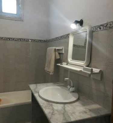 Khokhar Maira Hotel | Basera Lodges