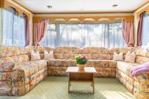 Sudliches Anhalt Casa | Basislager für Harz und Städtetour Leipzig, Magdeburg, Dessau, Halle, Quedlinburg uvm