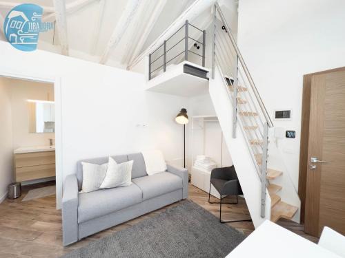Altipiano Est Apartamento | Basovizza 3 Nicole Tirabora Short Rent