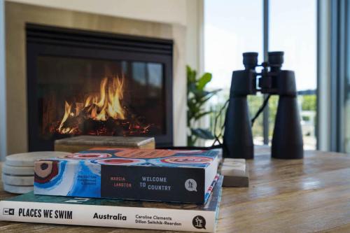 Cape Schanck Casa | Bass Vista