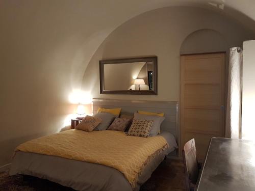 Auriol Apartamento | Bastide en Provence