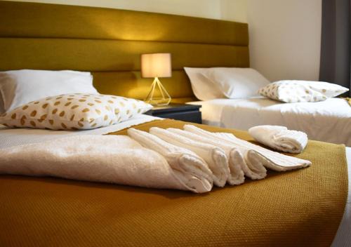 Cartaxo Cama Y Desayuno | Batalhoz House