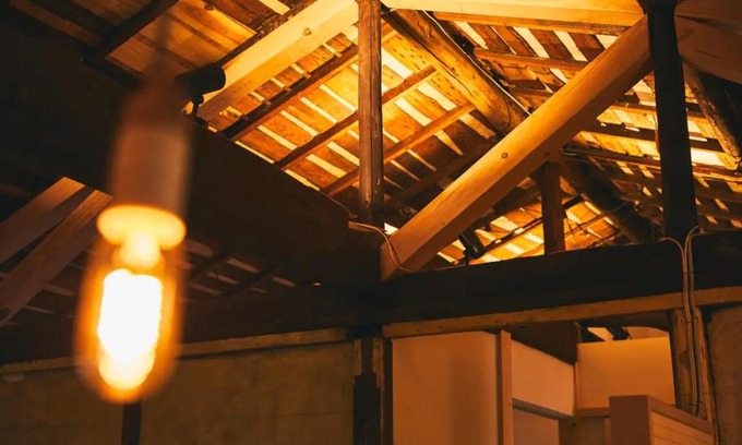 Nakatsu Casa | Batonship - Vacation STAY 12910