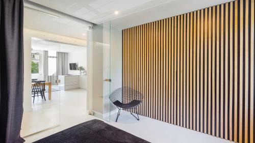 Karlikowo Apartamento | Bau Harmony luksus 5 minut do plaży