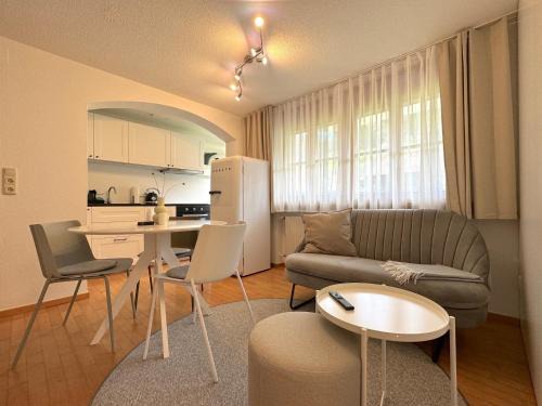Dornbirn Apartamento | Bauernchalet Alois