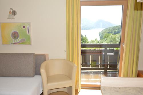 Hof bei Salzburg Casa | Bauernhof Unterhöfner