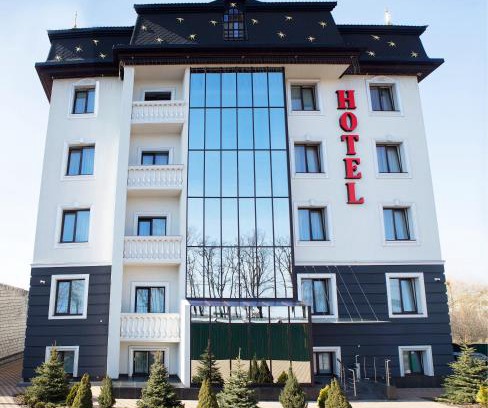 Hatne Hotel | Bavaria