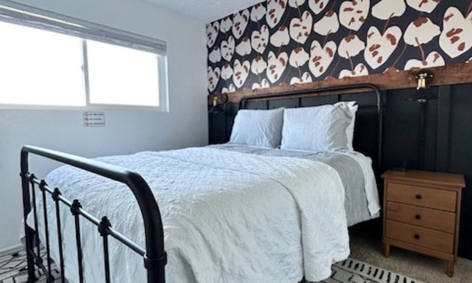 Hayward Condominio | Bay Area Bliss: Cozy Family Condo in the Heart of Hayward Hills Close to CSUEB!
